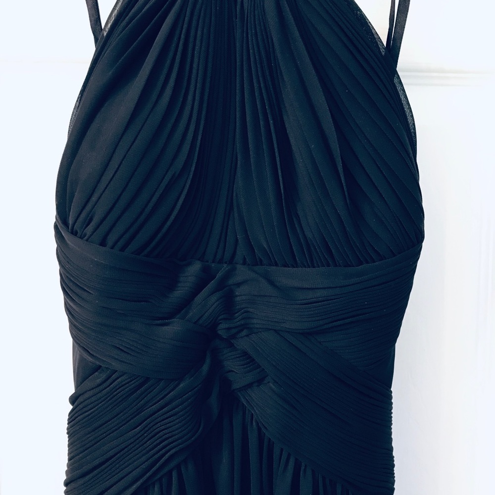 Caché Dress - Picture 7 of 7